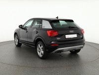 Audi Q2 1.4 TFSI sport