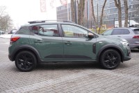 Dacia Sandero Stepway III 1.0 TCE Extreme+