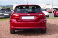 Ford Fiesta 1.0 EcoBoost ST-Line