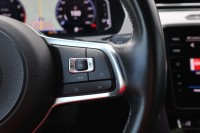 VW Arteon 2.0 Elegance