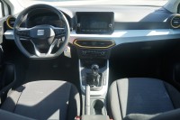 Seat Arona Style 1.0 TSI
