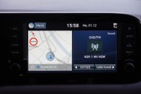 Hyundai i10 1.0 Trend