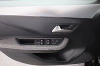 Opel Frontera GS Electric 83kW Aut.
