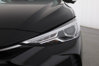 MG ZS 1.5 Hybrid Luxury Aut.