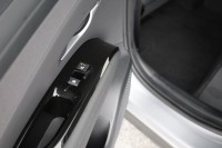 Hyundai Tucson 1.6 T-GDI