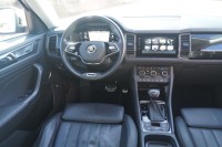 Skoda Kodiaq 2.0 TDI L&K 4x4