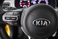 Kia Stonic 1.2