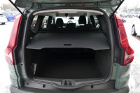 Dacia Jogger 1.0 TCE Extreme+