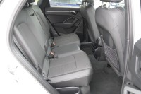 Audi Q3 Sportback 45 2.0 TFSI quattro S-Line