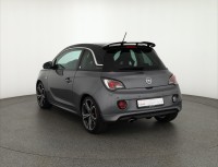 Opel Adam S 1.4 Turbo