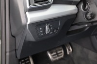 Audi Q5 Sportback 40 TDI S-Line s-tronic