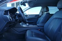 Audi A6 Avant 40 2.0 TDI quattro