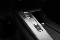 Peugeot 308 SW PureTech 130 Aut.