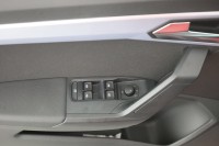 Seat Ibiza FR 1.0 TSI