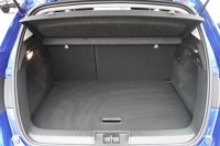 Mitsubishi ASX 1.3M-Hybrid Plus