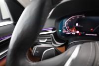 BMW 530 d Touring xDrive Sport Line