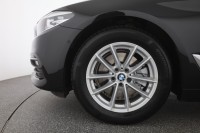 BMW 520 520d Touring