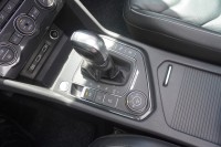 VW Tiguan Allspace 2.0 TDI Highline 4Motion