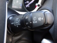 Mitsubishi Eclipse Cross 2.4Hybrid 4WD