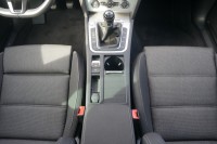 VW Passat 1.4 TSI BMT Comfortline