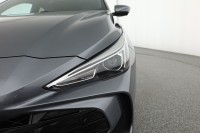 MG MG3 1.5 Hybrid Luxury Aut.