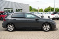 VW Golf VIII 1.5 TSI Life