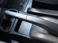Opel Combo E Cargo 1.2