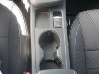 Renault Arkana mHEV 140 Aut.
