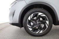 Nissan Qashqai N-Connecta 1.3 Dig-T MHEV Aut.