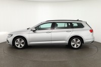 VW Passat Variant 2.0 TDI Business