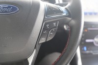 Ford Edge 2.0 EcoBlue ST-Line 4x4 S/S (EURO 6d-TEMP)