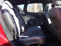 Ford Kuga 2.0 TDCi ST-Line
