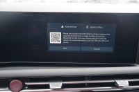 Hyundai Tucson 1.6 T-GDI Aut.