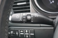 Kia xcee'd XCeed 1.0 T-GDI Edition 7