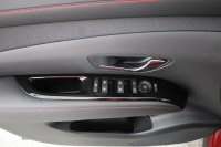 Hyundai Tucson 1.6 T-GDI N-Line Aut.