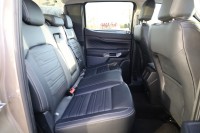 Ford Ranger 2.0 Limited 4WD Doka