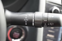Subaru Levorg 2.0 4x4 Exclusive