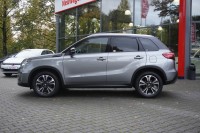 Suzuki Vitara 1.4 Comfort+
