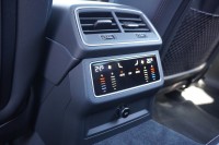 Audi A6 Avant 40 2.0 TDI design
