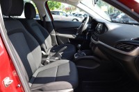Fiat Tipo 1.4 16V