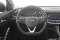 Opel Grandland X 1.6 T Hybrid Ultimate
