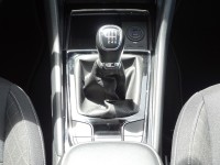 Skoda Karoq 1.5 TSI