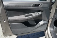 VW Caddy Maxi 1.5 TSI DSG