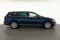 VW Passat Variant 2.0 TDI DSG