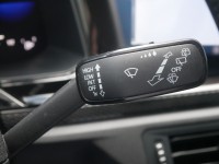 VW Taigo 1.0 Style