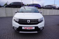 Dacia Sandero Stepway 0.9 TCE Prestige
