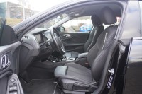 BMW 218 i Sport Line Aut.