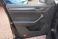 Skoda Kodiaq 2.0 Soleil 4x4 DSG