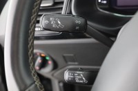 Seat Leon ST 2.0 TSI DSG Cupra 300 4Drive