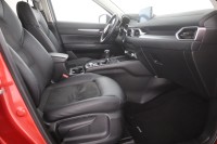 Mazda CX-5 2.0 SKYACTIV-G 165 Edition 100